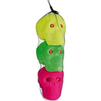 LLOPIS - Malla 3 Calaveras