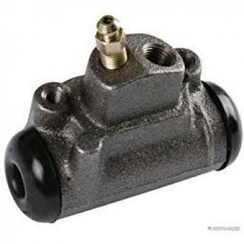 HERTH+BUSS JAKOPARTS J3230317 Wheel Brake Cylinder