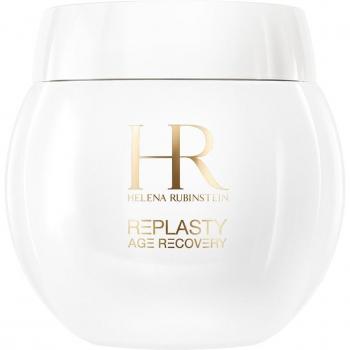 Helena Rubinstein - Re-Plasty Age Recovery Crema de Día Calmante para Pieles Sensibles 15 ml