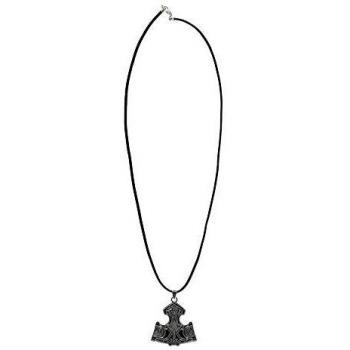 Difuzed Collar Unisex-Adulto Sin Metal - JE018161ASC