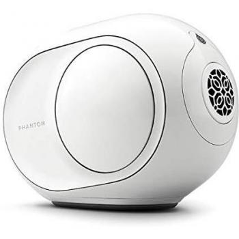 Altavoz Devialet Phantom II 95 Blanco Bluetooth
