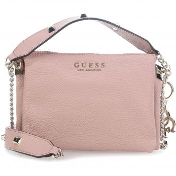 GUESS HWVG7097140 bolso de hombro Mujer ROSA GENERICA
