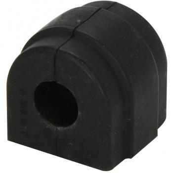 Soporte de estabilizador MEYLE 314 615 0003 - Cojinete de alta calidad, compatible con múltiples modelos de vehículos, fabricado en material resistente para garantizar durabilidad y rendimiento óptimo en la suspensión