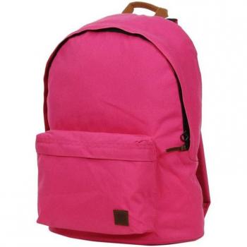 Mochila Casual Rip Curl Solead Dome Fucsia