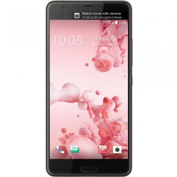 HTC 99halt015 – 00 U Smartphone