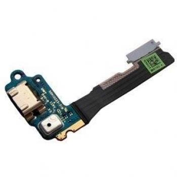 Conector Carga HTC One Mini