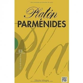 Parmenides