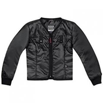 Ropa interior SPIDI Thermo Liner Lady
