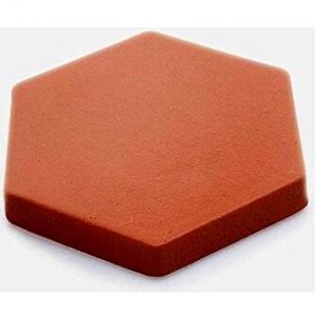 Difusor de Calor Refractario Smeg - Conjunto de 5 Piezas