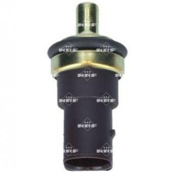 Sensor de temperatura del refrigerante EASY FIT NRF 727136