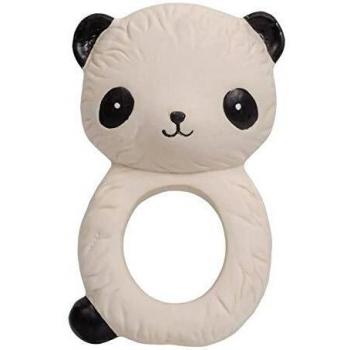 MORDEDOR PANDA MINI LITTLE LOVELY