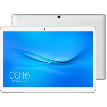 TECLAST A10S Tablet de 10.1 Pulgadas, 1920 × 1200 FullHD IPS
