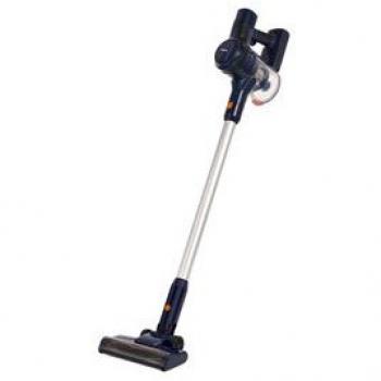Aspirador Escoba Inalámbrico Tristar SZ-2360 150 W