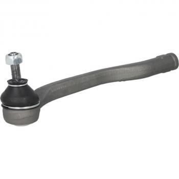 Rótula de dirección MOOG RE-ES-8763 Izquierda, tipo: rótula de dirección, características: compatible con vehículos específicos, diseño robusto para mayor durabilidad, fácil instalación, fabricada con materiales de alta calidad para