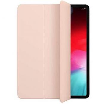 Apple Smart Folio para iPad Pro de 12.9 pulgadas