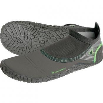 Aqualung Sport - Beachwalker 2.0, Color Green, Talla EU 36