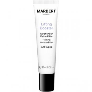 Marbert Lifting Booster Cremas antiedad 15 ml - Relleno reafirmante de arrugas para mujer