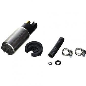 Bomba de combustible eléctrica AIRTEX E8229 para SUZUKI y HONDA