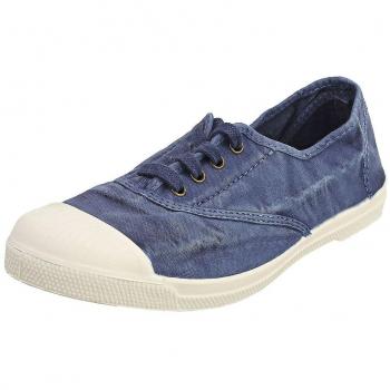 Zapatos Casual Natural World 102 E NATURAL WORLD Lavanda Marina 40 EU