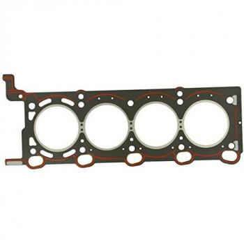 Elring 923.126 Gasket, cylinder head