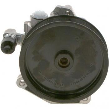 Bomba de dirección hidráulica BOSCH K S00 001 889