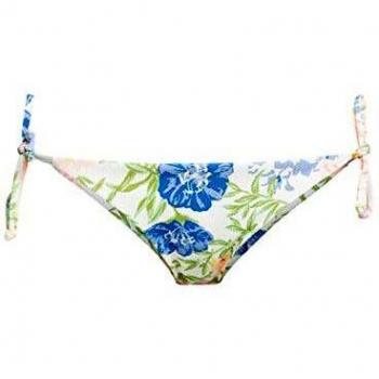 BILLABONG™ Ur A Dream Tie Tropic - Braguita de Bikini con Ajuste Lateral - Mujer