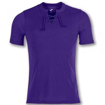 Joma Maillot 50Y