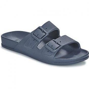 Cacatoès Rio De Janeiro Women's Sandals