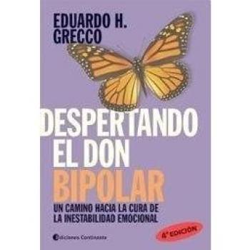 Despertando el Don Bipolar