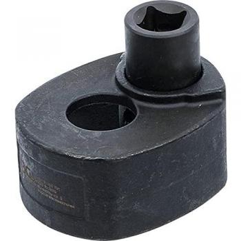 Herramienta para barra de dirección BGS 12,5 mm (1/2) | 32 - 42 mm