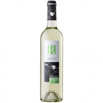 Rigau Ros Blanc Flor
