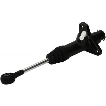 Cilindro Maestro de Embrague ABS 61030