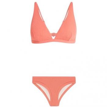 Bikini de mujer Prtbight Protest - Protest