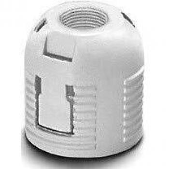 Houben 501942 a + + to a, fuente, metal, 10 W, Integrado, Gris, 35 x 35 x 25 cm