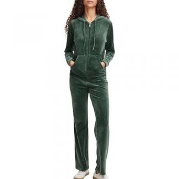 B.Young Mitza Women's Tracksuit