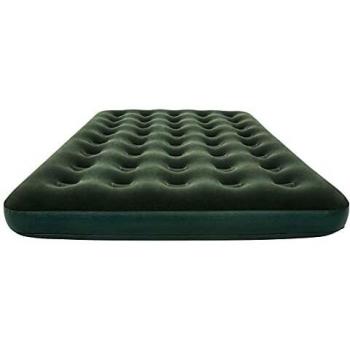Bestway 67448 colchón hinchable - colchones hinchables
