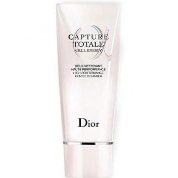 Christian Dior Capture Totale C.E.L.L. Energy High-Performance Gentle Cleanser