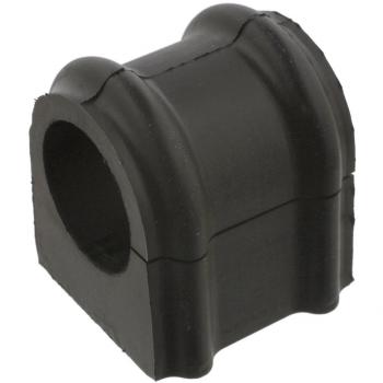 Febi Bilstein 36130 Suspensión de Ruedas