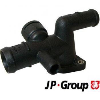 Soporte de termostato JP GROUP 1114503800