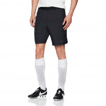 Shorts de Arbitro Nike Dry Negro 2XL