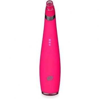 RIO Skin Renew Microdermabrasion Drma3 Vacuum Facial Cleansing System