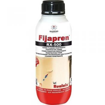 Imper RX-500 Fijador penetrante
