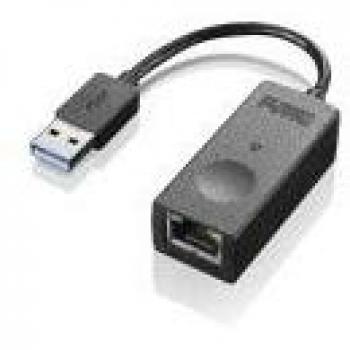 Lenovo 4X90S91830 Ethernet 1000Mbit/s Network Card & Adapter