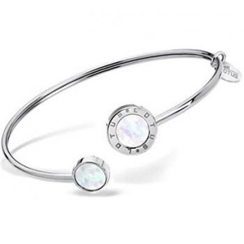 Pulsera de Acero Inoxidable Lotus Style para Mujer LS1837-2/1