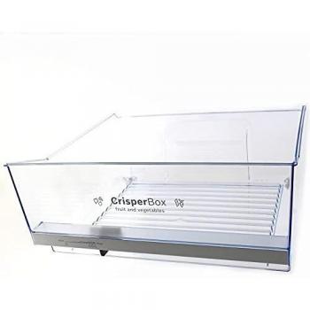 Cajón para verduras Bosch 464x456 h=210 para frigorífico