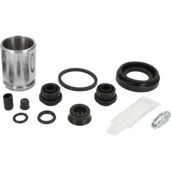 Kit de reparación pinza de freno AUTOFREN SEINSA D4-2767C