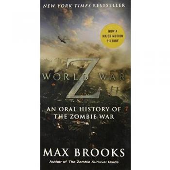 World War Z