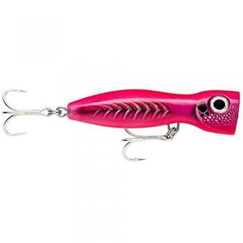 Rapala Xplode 170 PSC
