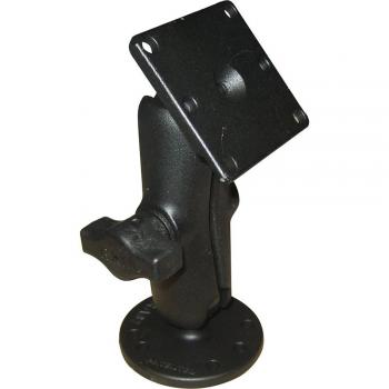 FLIR 261-2319-00 Wall Mount Bracket Ball & Socket Version