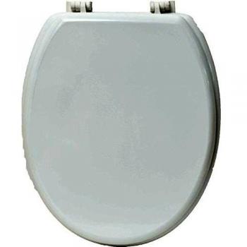 TENDANCE – Tapa para Asiento de WC